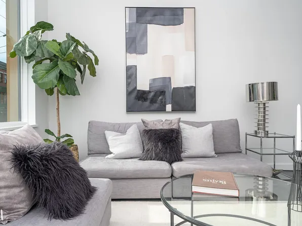 233 Newark Avenue image 1 of 42