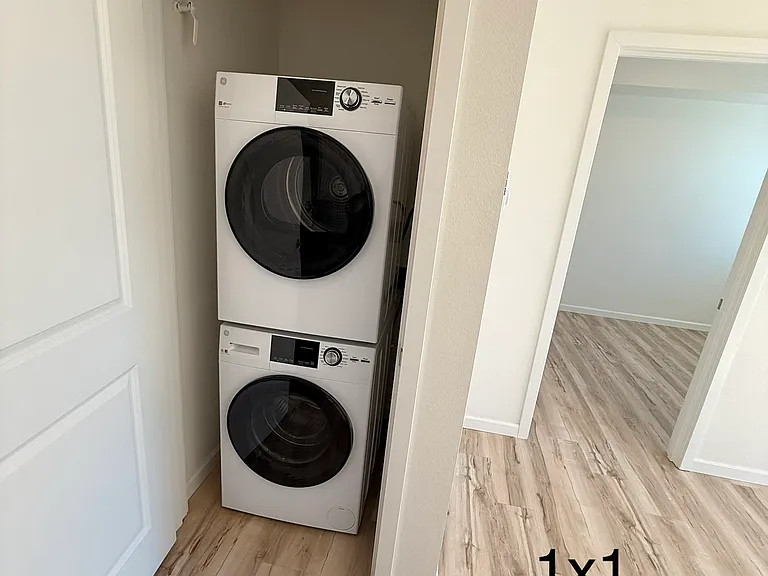604 S Sheridan Ave #101 — Photo 11