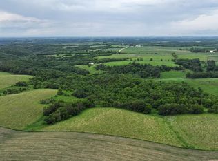 Knutson Rd, Lanesboro, MN 55949