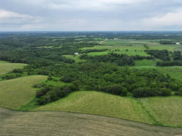 Knutson Rd, Lanesboro, MN 55949