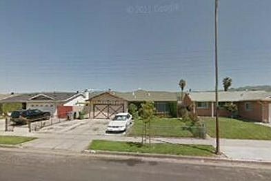1st image of 1714 Leeward Dr