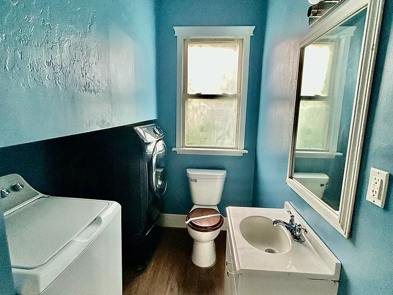 3204 Cuming St — Photo 23