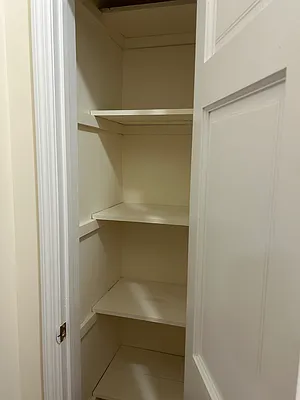 Rented by Rani Dishi, LREB | media 6