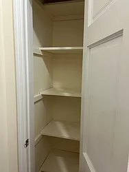 Rented by Rani Dishi, LREB