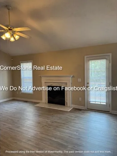 1552 Clan Campbell Dr — Photo 4