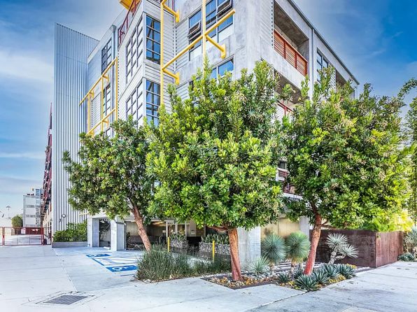 4141 Glencoe Ave Unit 314