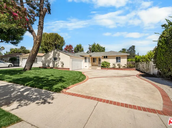 8914 Canby Ave, Northridge, CA 91325