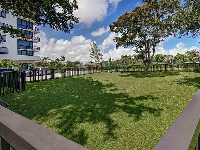 Biscayne 112 — Photo 31
