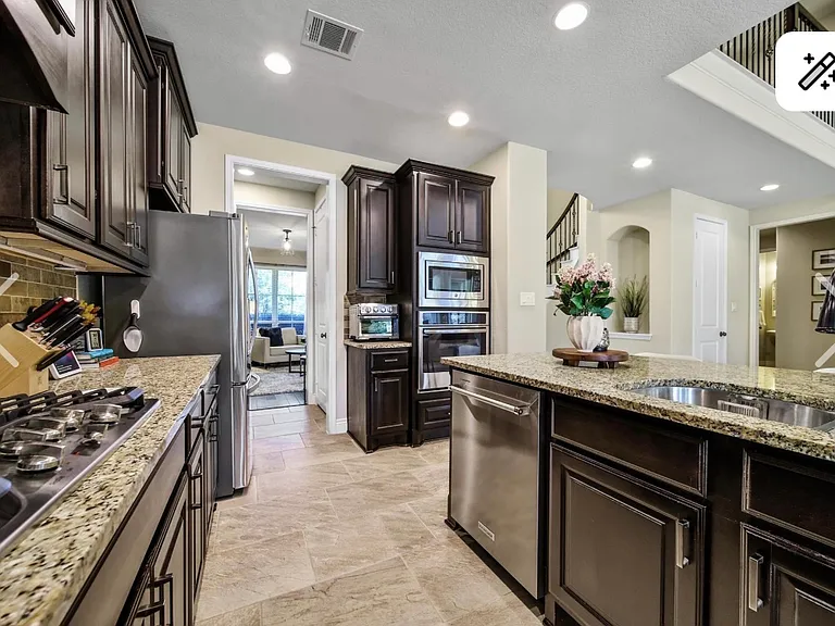 10231 Mackies Run Ln — Photo 35
