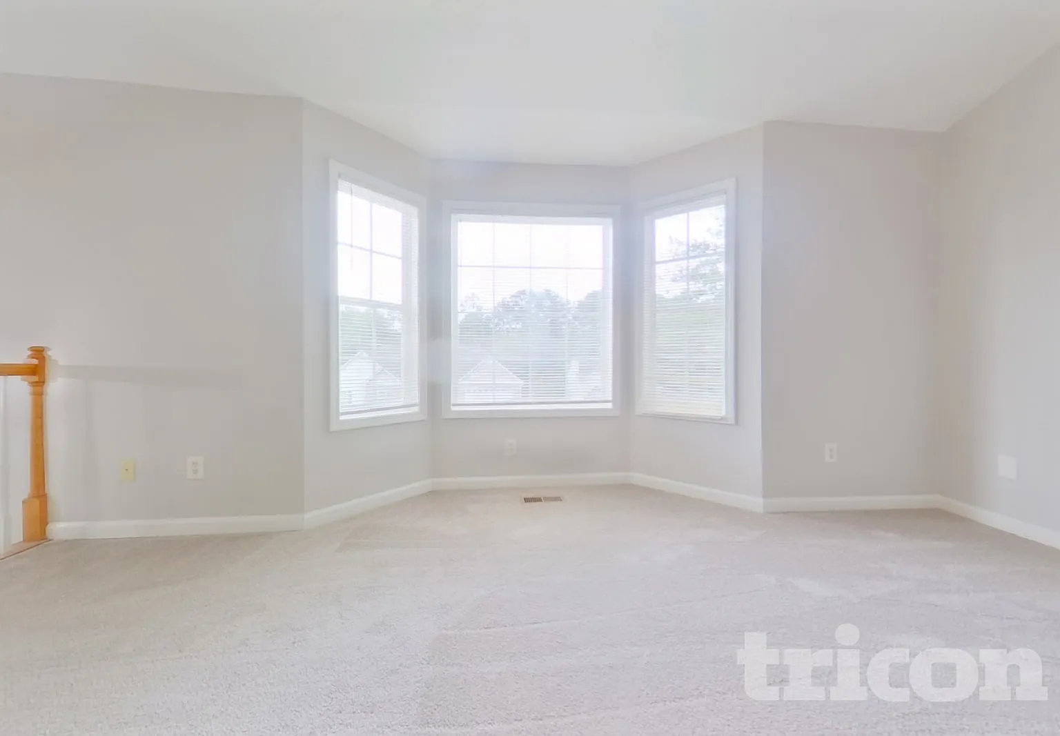 241 W Fork Way Temple GA — Photo 4