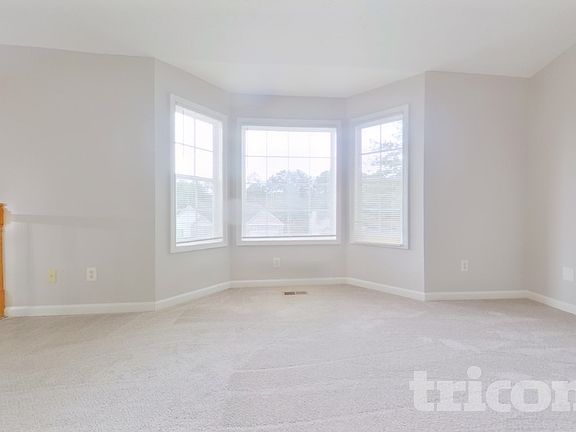 4th image of 241 W Fork Way