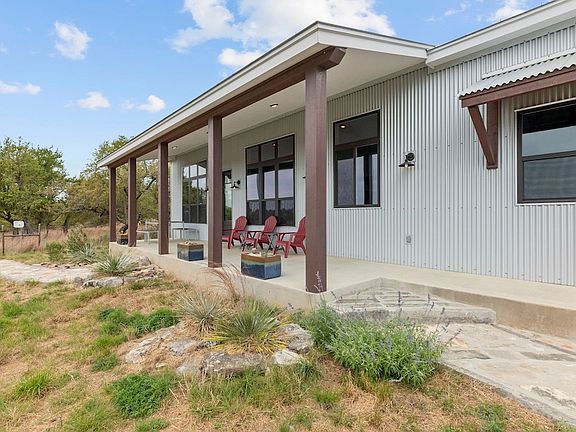 4th image of 572 Hartmann Ranch Way