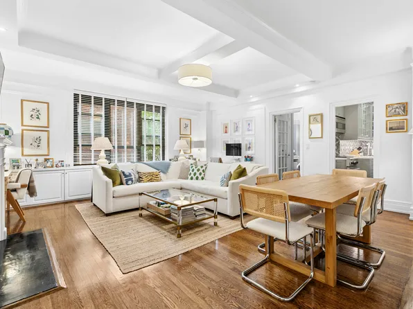 175 East 79th Street image 2 of 6