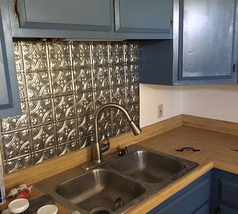 4th image of 3001-3003 Shenandoah Ave