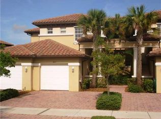 8047 NW 128th Ln, Parkland, FL 33076