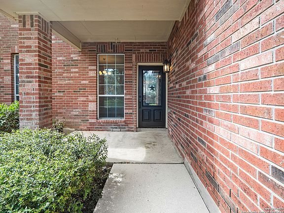 4th image of 26030 Copperas Lane
