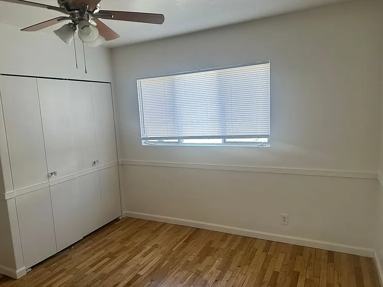 2518 San Pablo Ave — Photo 25