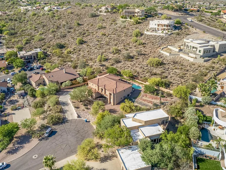 15330 E Walnut Ln — Photo 62