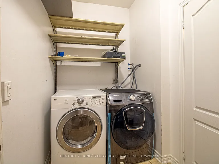6 Messina Ave — Photo 45