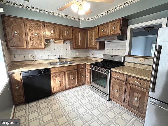 4th image of 5216 Quince Ct