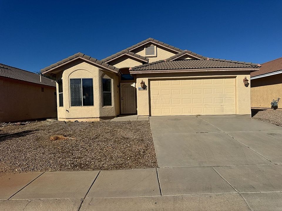 1st image of 1501 Silverado Dr