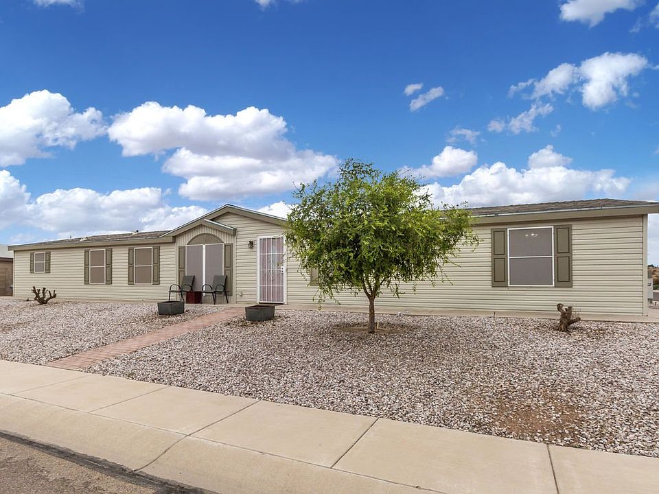 1st image of 983 W Desert Sky Dr