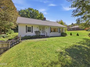 90 Orchard St, Adams, MA 01220