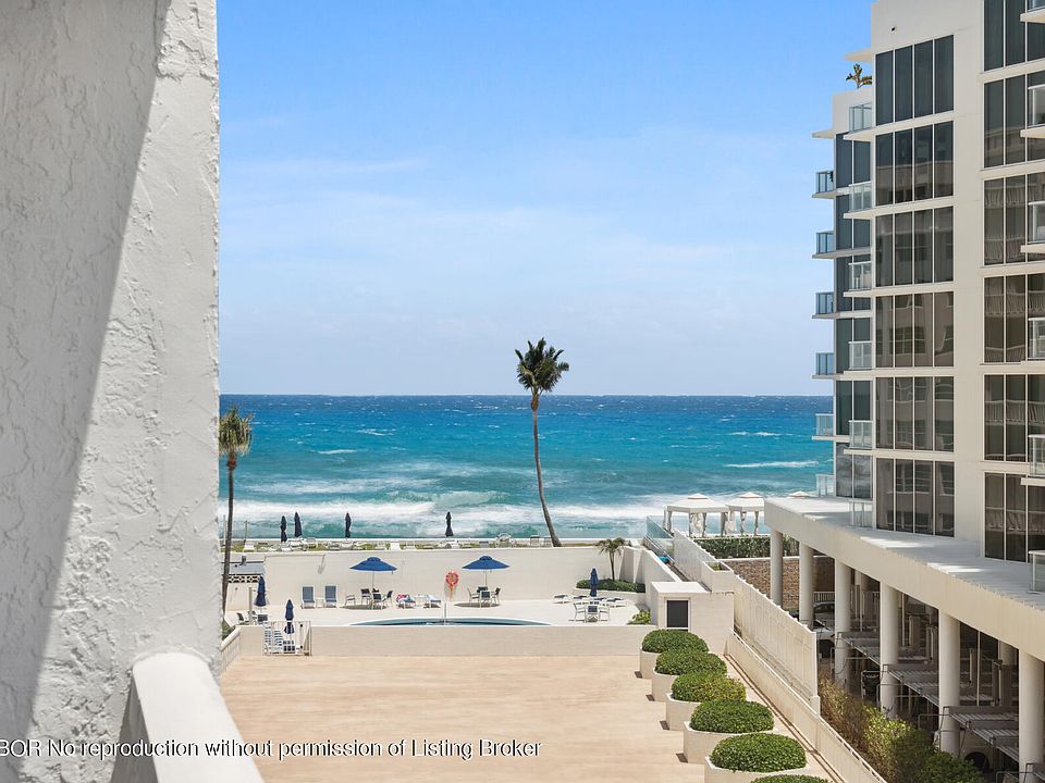 1st image of 3570 S Ocean Blvd APT 510