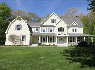 38 Cedar Ridge Dr, Hebron, CT 06248