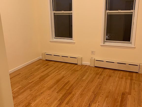 5th image of 22-37 35th St #2