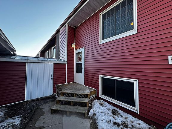 2nd image of 2119 2nd Ave E