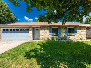 24014 Wassail Way, Katy, TX 77493