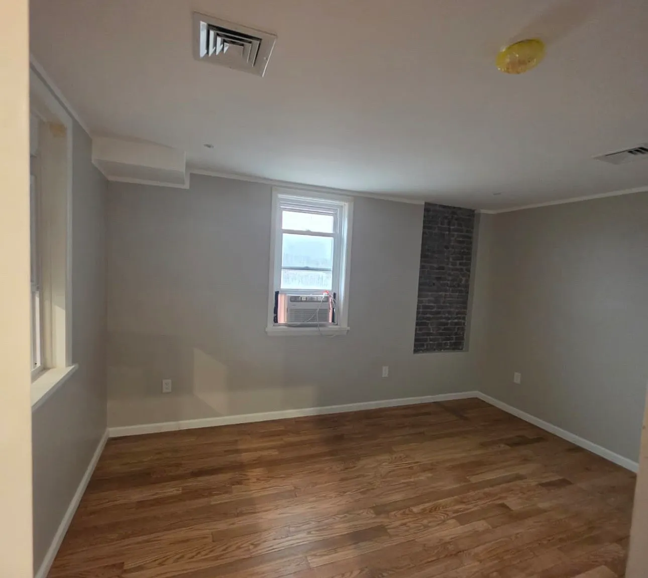 Kingsland Ave, Lyndhurst — Photo 3