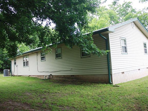 2nd image of 51974 State Hwy #19