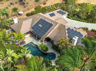 2707 Pala Mesa Ct, Fallbrook, CA 92028