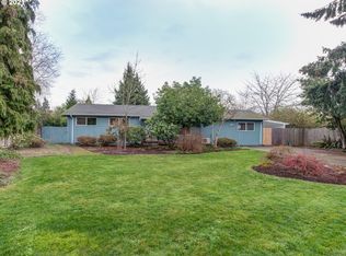 755 Vincent St, Eugene, OR 97401