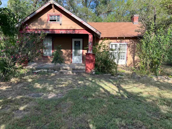 9094 24th Dr #181, Rock, KS 67131