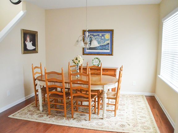 3rd image of 11304 Deer Chase Ln
