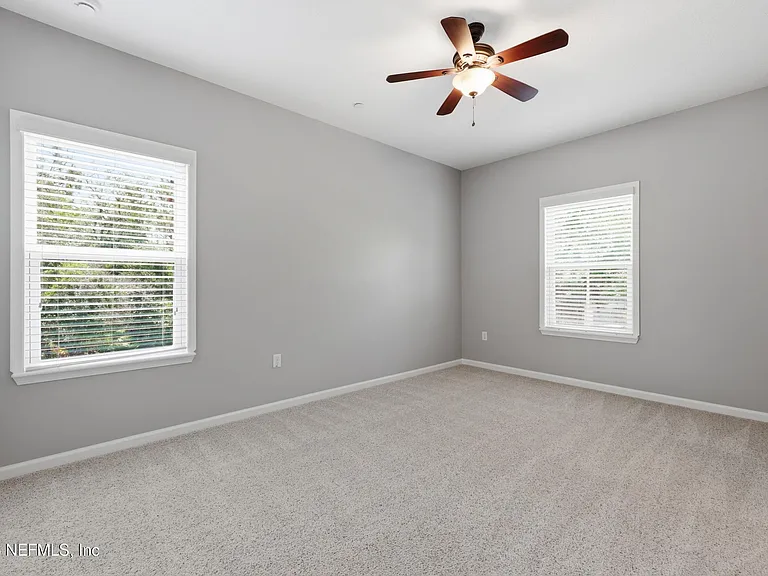 87 Magnolia Creek Walk — Photo 28