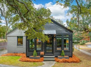 43 Yeadon Ave, Charleston, SC 29407