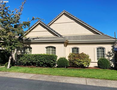 2021 Lake Harbor Dr, Eugene, OR, 97408