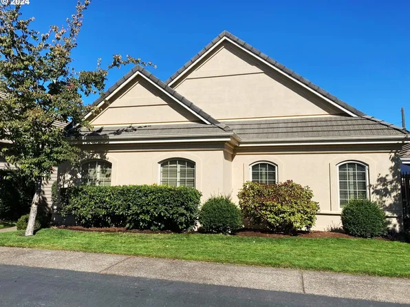 2021 Lake Harbor Dr, Eugene, OR 97408