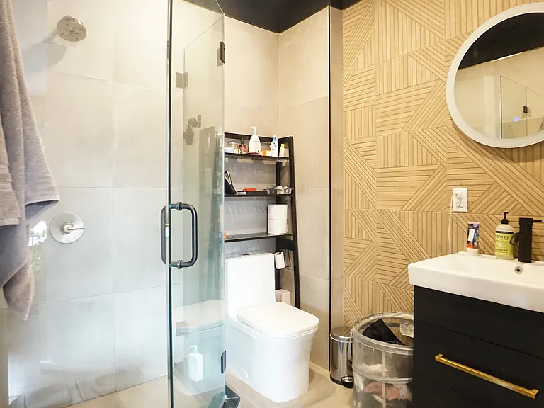 853 Lexington Ave #2A — Photo 20