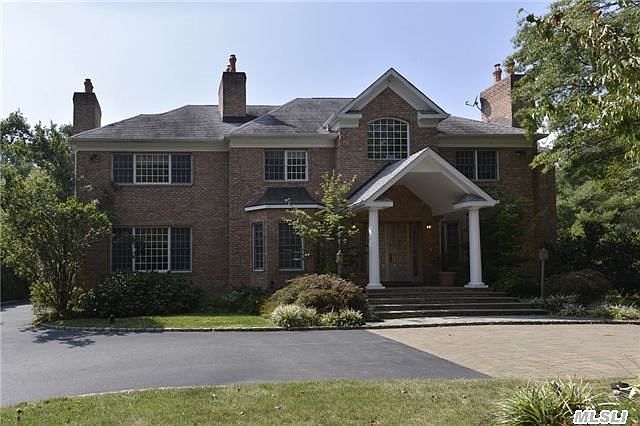 1st image of 12 Westwood Dr