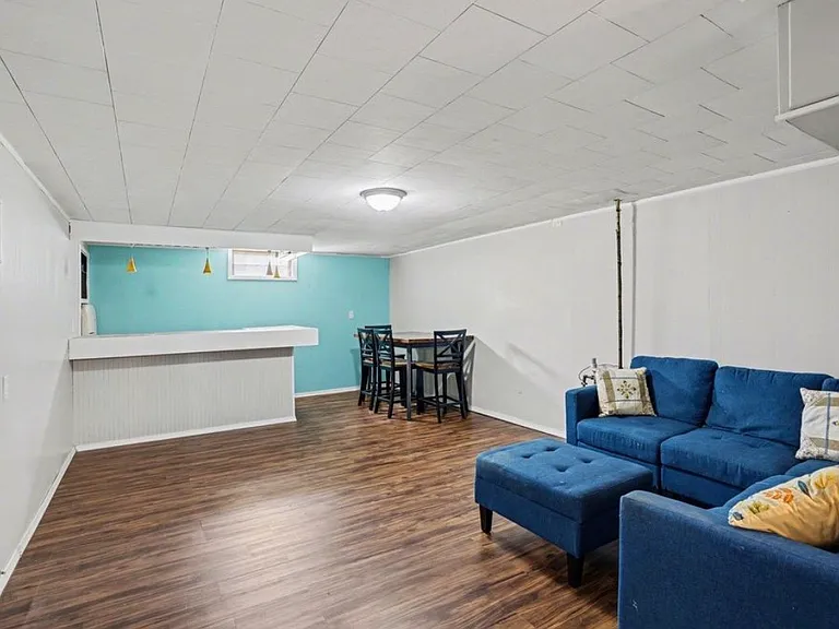 2514 Edison Rd — Photo 15