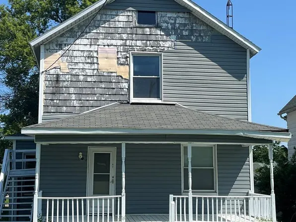 193 W Main St, Shelby, OH 44875
