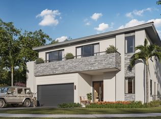 19652 NE 14th Ct, Miami, FL 33179