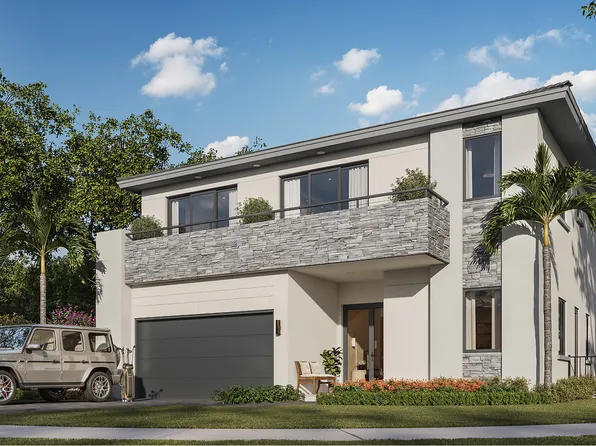 19652 NE 14th Ct, Miami, FL 33179