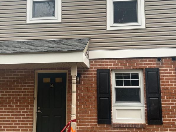 50 Ramsgate Ct #50-212-U