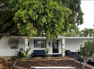Englewood Manor, Lake Worth, FL 33461